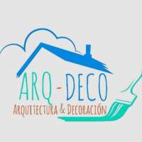 Arq-Deco