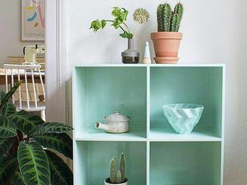 DISEÑO INTERIOR GUATEMALA