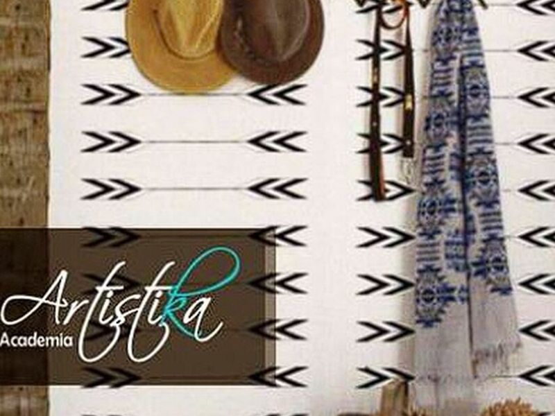 DISEÑO INTERIORES GUATEMALA