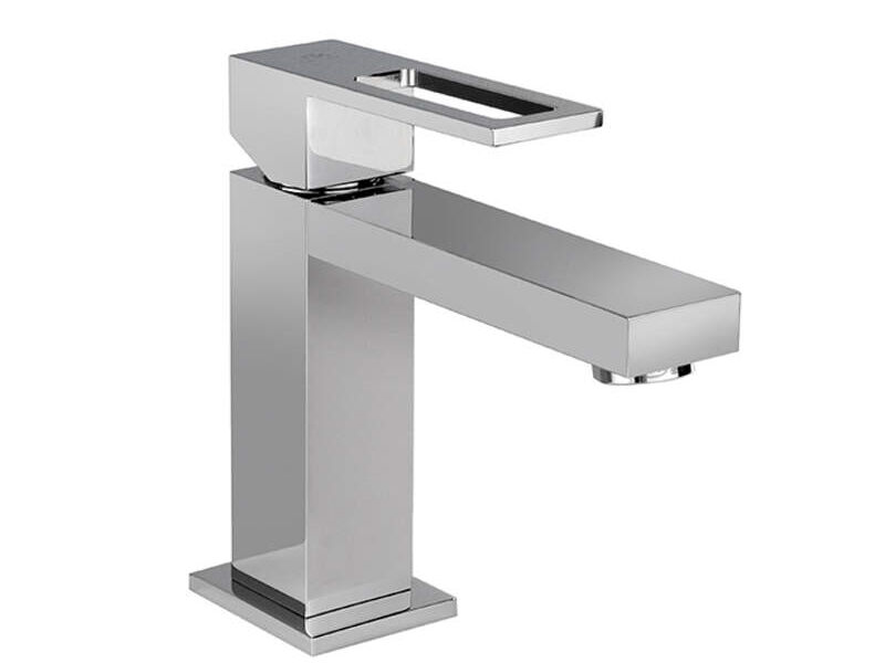 Griferías de Baño IRTA 100038688