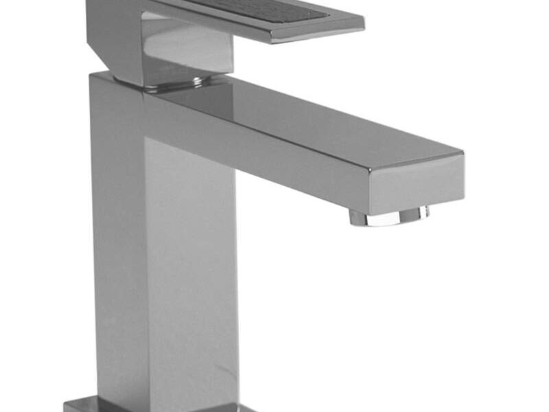 Griferías de Baño IRTA 100038694