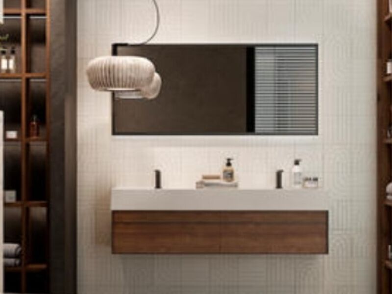 Accesorios baño Guatemala
