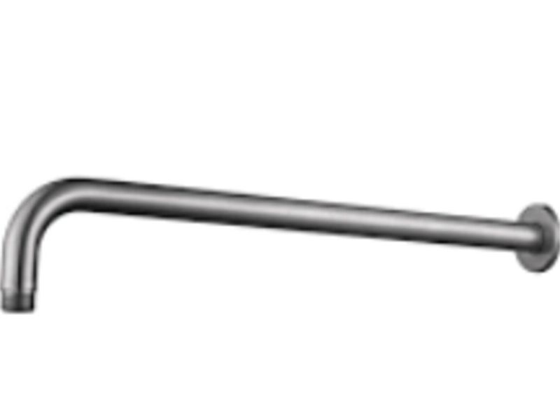 Rociador Round Inox Guatemala