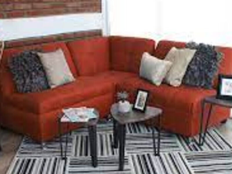 Muebles LONDRES Guatemala