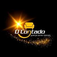 D'Contado muebles