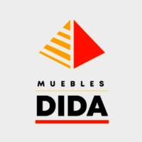 MUEBLES DIDA