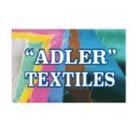 ADLER TEXTILES