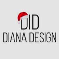 Diana Design