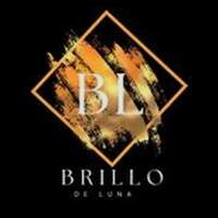 Brillo de Luna