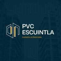 Ventanas PVC Escuintla