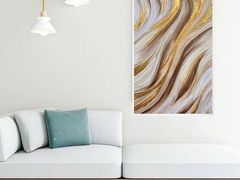 Muebles blancos Guatemala
