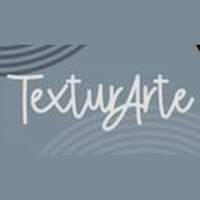 Texturarte