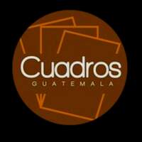 Cuadros Guatemala