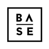 BASE