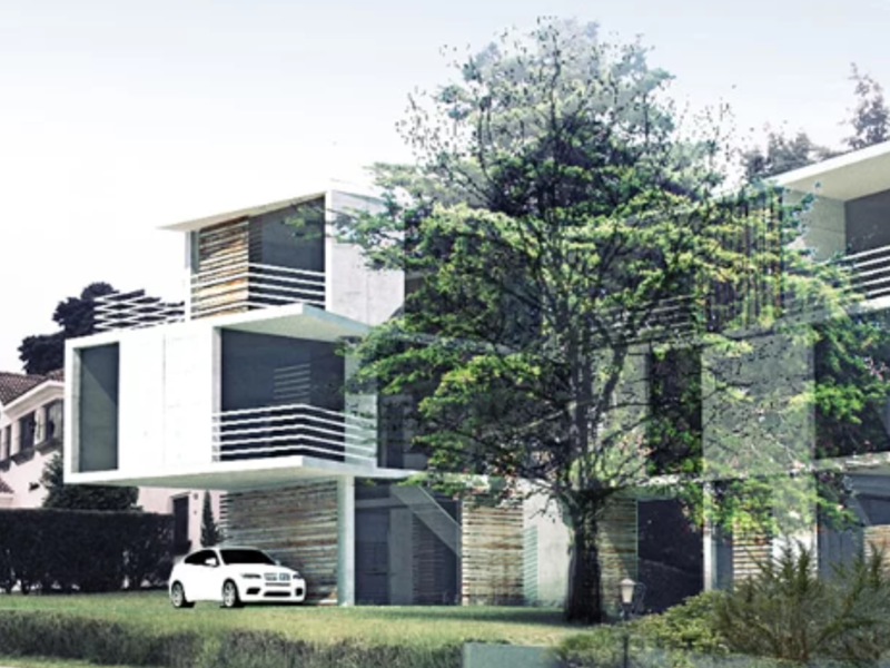 Proyecto 002 Guatemala