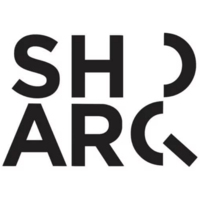 SHOARQ