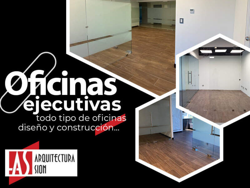 Proyecto 001 Guatemala