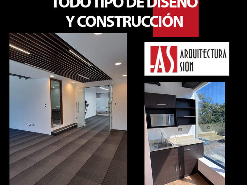 Proyecto 002 Guatemala