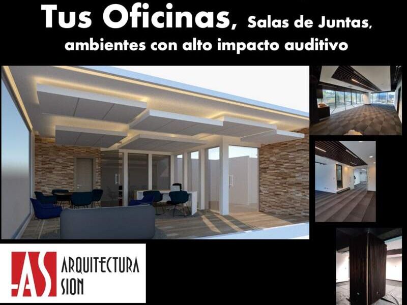 Proyecto 004 Guatemala