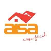 Aisa Casa Fácil