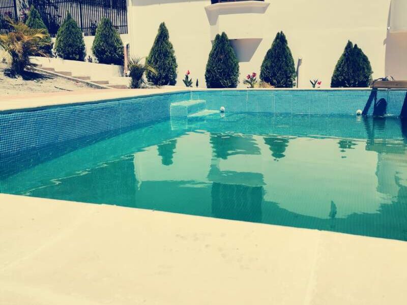 Proyecto 001 Guatemala