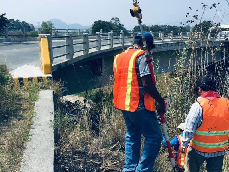 Proyecto 006 Guatemala