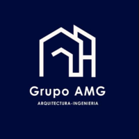 Grupo A M G