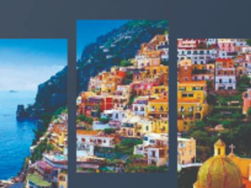 Diseño personalizado Ciudad de Guatemala