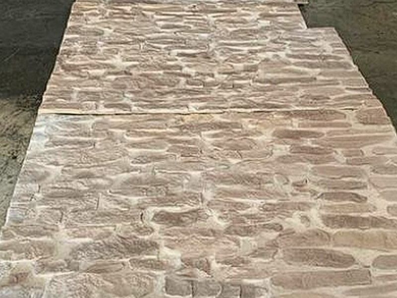 PISOS MSD GUATEMALA