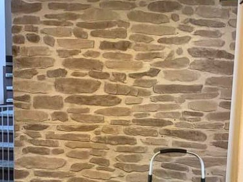 PARED MSD GUATEMALA