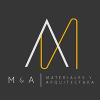 Materiales & Arquitectura