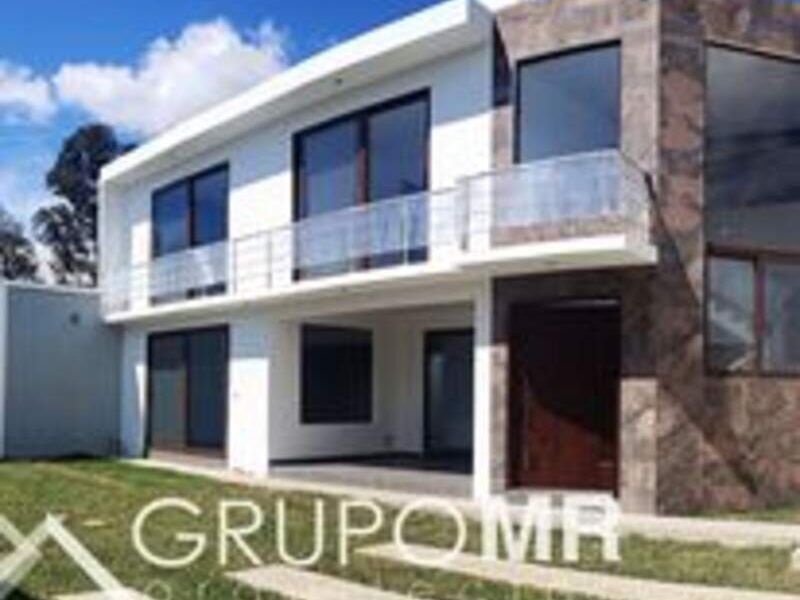 Construcción de edificaciones Jalapa 
