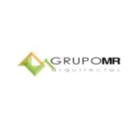 Grupo MR Arquitectos