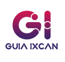 Guía Ixcán