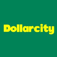 Dollarcity Guatemala