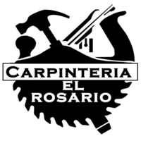 Carpintería El Rosario