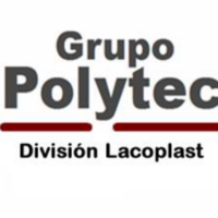 Lacoplast, S.A.