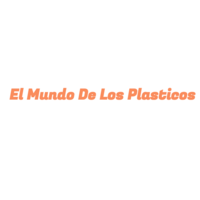 El Mundo De Los Plasticos
