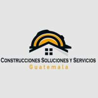 Construcciones Soluciones