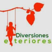 Inversiones Comerciales Diversas