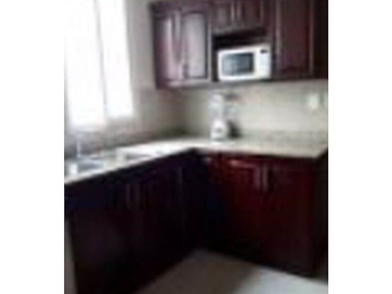Muebles Cocina Guatemala