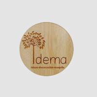 IDEMA