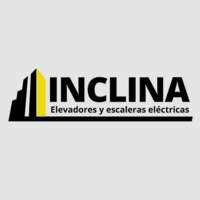 INCLINA, S.A. Guatemala