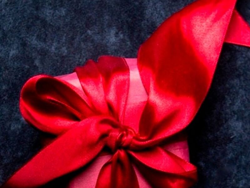 Decoraciones Cinta Guatemala
