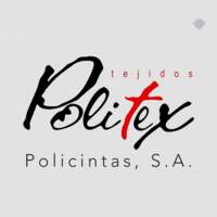 Policintas