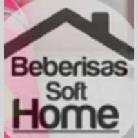 Beberisas Soft-Home