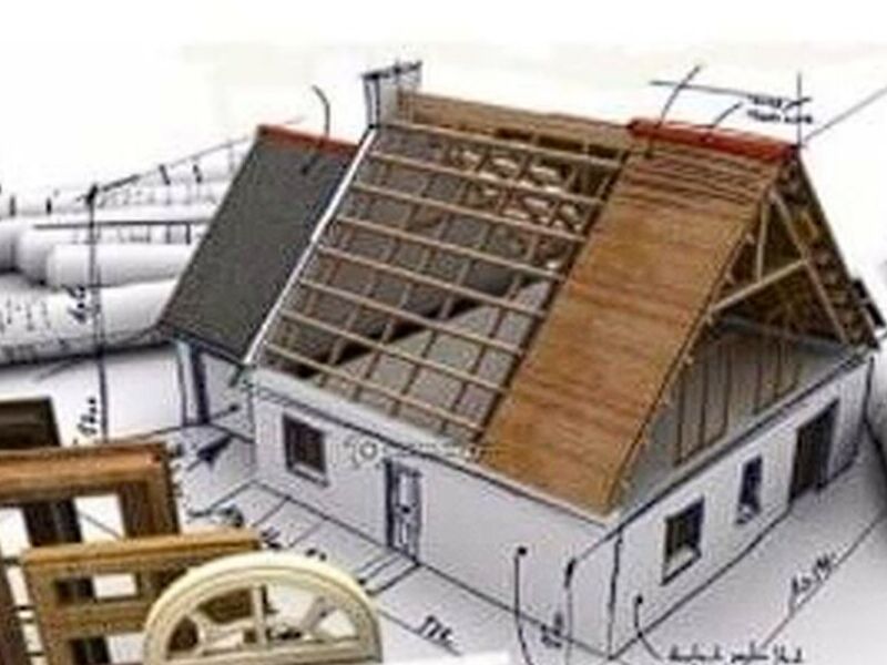 CONSTRUCCIONES GUATEMALA