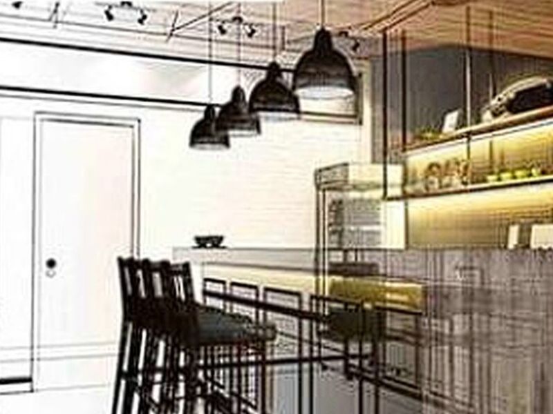 DISEÑO INTERIOR GUATEMALA