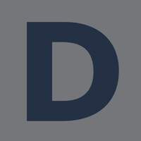 Decon-Gt
