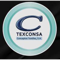 Texconsa Guatemala GT